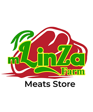 Logo Design 2